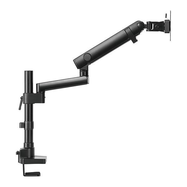 Stell SOS 2012 Single asztali monitor tartó konzol - Image 2