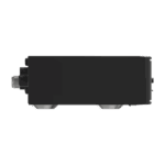 Strong SRT7030 digitális műholdvevő - Image 3