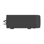 Strong SRT8250 HD digitális földfelszíni TV-vevőkészülék - Image 3