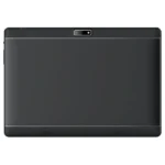 Strong W102 10,1" 2GB/32GB Android Wi-fi Tablet - Image 2