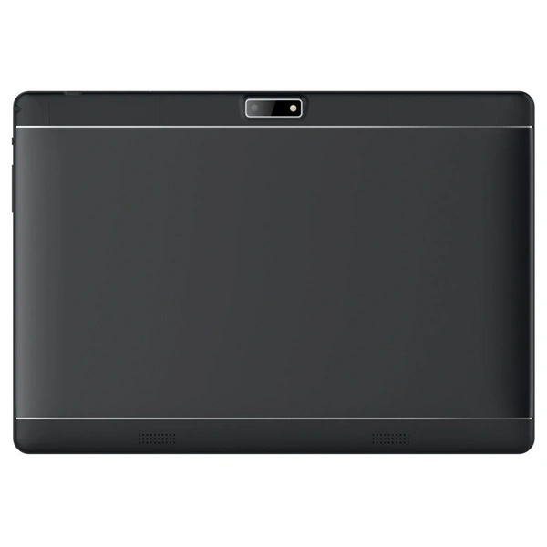 Strong W102 10,1" 2GB/32GB Android Wi-fi Tablet - Image 2