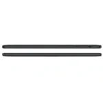 Strong W102 10,1" 2GB/32GB Android Wi-fi Tablet - Image 3