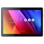 Strong W102 10,1" 2GB/32GB Android Wi-fi Tablet