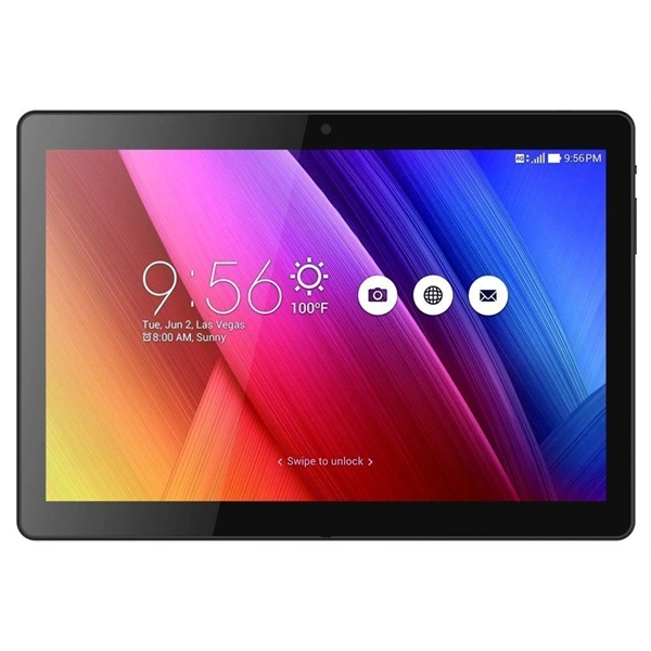 Strong_W102_10_1_2GB_32GB_Android_Wi_fi_Tablet-i43902491.webp Strong W102 10,1" 2GB/32GB Android Wi-fi Tablet - Image 1