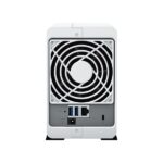 Synology NAS DS223j (1GB) (2xHDD) - Image 5