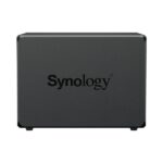 Synology NAS DS925+ (4GB) (4xHDD + 2xM.2 SSD) - Image 11