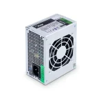 Akyga 300W - 8cm - AK-S1-300 tápegység - Image 2