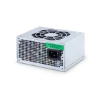 Akyga 300W - 8cm - AK-S1-300 tápegység - Image 3