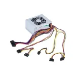 Akyga 300W - 8cm - AK-S1-300 tápegység - Image 4