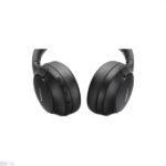 TOZO H10 BK fekete zajszűrős Bluetooth fejhallgató - Image 2