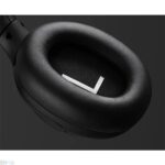 TOZO H10 BK fekete zajszűrős Bluetooth fejhallgató - Image 6