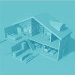 TP-Link TL-WPA4220KIT 300Mbps AV500 WiFi Powerline Extender KIT - Image 4