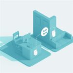 TP-Link TL-WPA4220KIT 300Mbps AV500 WiFi Powerline Extender KIT - Image 3