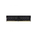 Teamgroup 8GB/3200MHz DDR-4 Elite (TED48G3200C2201) memória - Image 2