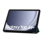 Tech-Protect TP608052 Samsung X210/X215/X216 Galaxy Tab A9+ 11.0 Sad Cat tablet tok - Image 2