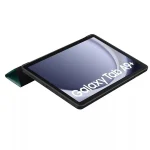 Tech-Protect TP608052 Samsung X210/X215/X216 Galaxy Tab A9+ 11.0 Sad Cat tablet tok - Image 5