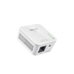 Tenda P200 200Mbps Powerline Mini Adapter Kit - Image 2