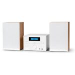 Thomson MIC121BT Mikro Hifi Rendszer - Image 2