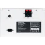 Thomson MIC121BT Mikro Hifi Rendszer - Image 4