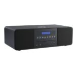 Thomson MIC200IBT Mikro Hifi Rendszer - Image 2