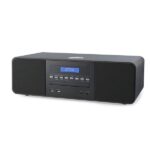 Thomson MIC200IBT Mikro Hifi Rendszer - Image 3