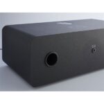 Thomson MIC200IBT Mikro Hifi Rendszer - Image 4