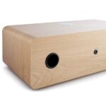 Thomson MIC201IBT Mikro Hifi Rendszer - Image 5