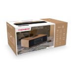 Thomson MIC300IBT Mikro Hifi Rendszer - Image 5