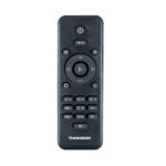 Thomson MIC300TT Mikro Hifi Rendszer - Image 4