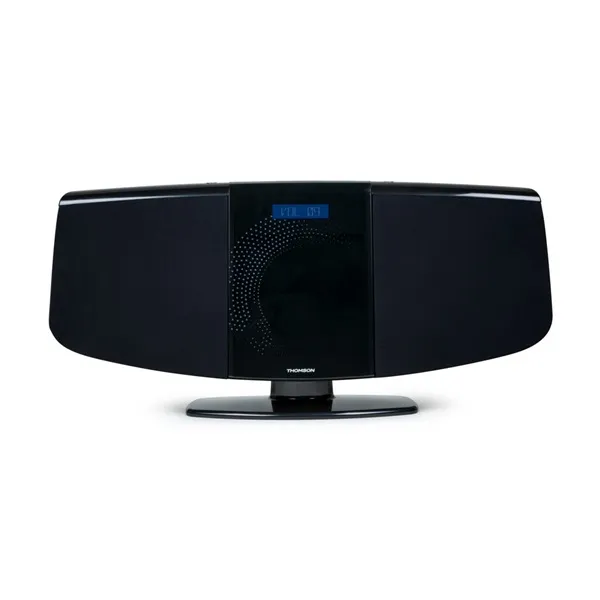 Thomson_MIC400BT_Mikro_Hifi_Rendszer-i42639271.webp Thomson MIC400BT Mikro Hifi Rendszer - Image 1