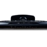 Thomson MIC400BT Mikro Hifi Rendszer - Image 3