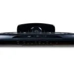 Thomson MIC400BT Mikro Hifi Rendszer - Image 3
