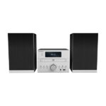 Thomson MIC-122BT Bluetooth Mikro HiFi - Image 3