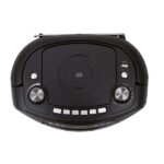 Thomson RK200CD rádiós magnó - Image 4