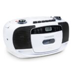 Thomson RK201CD rádiós magnó - Image 2