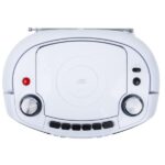 Thomson RK201CD rádiós magnó - Image 3