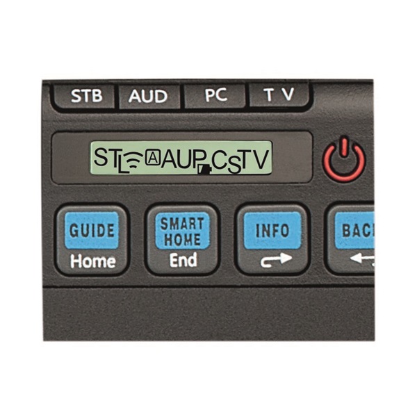 Thomson_ROC3506_4_az_1_ben_fekete_multimedias_vezetek_nelkuli_erintopados_LG_Smart_TV_billentyuzet-i36935409.jpg Thomson 132699 ROC3506 4 az 1-ben fekete multimédiás vezeték nélküli érintőpados LG Smart TV billentyűzet - Image 5