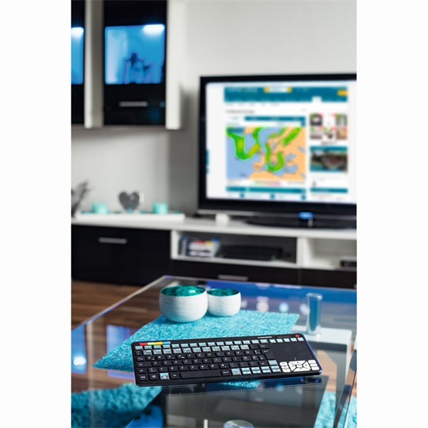 Thomson_ROC3506_4_az_1_ben_fekete_multimedias_vezetek_nelkuli_erintopados_LG_Smart_TV_billentyuzet-i36935420.jpg Thomson 132699 ROC3506 4 az 1-ben fekete multimédiás vezeték nélküli érintőpados LG Smart TV billentyűzet - Image 2