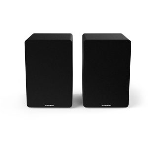 Thomson WS400DUO 2.0 hangszóró