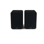 Thomson WS600DUO 2.0 hangszóró