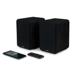 Thomson WS600DUO 2.0 hangszóró - Image 2
