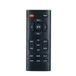 Thomson WS600DUO 2.0 hangszóró - Image 3