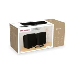 Thomson WS600DUO 2.0 hangszóró - Image 4