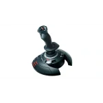 Thrustmaster 2960694 T.Flight Stick X PC/PS3 joystick - Image 2