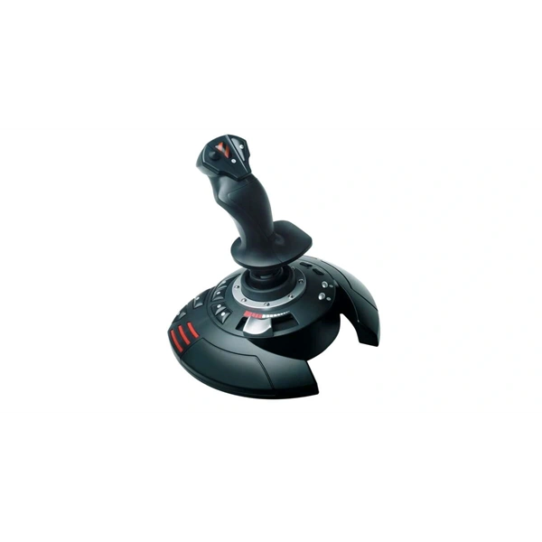 Thrustmaster 2960694 T.Flight Stick X PC/PS3 joystick - Image 2