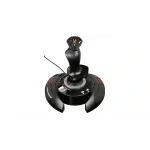 Thrustmaster 2960694 T.Flight Stick X PC/PS3 joystick - Image 3