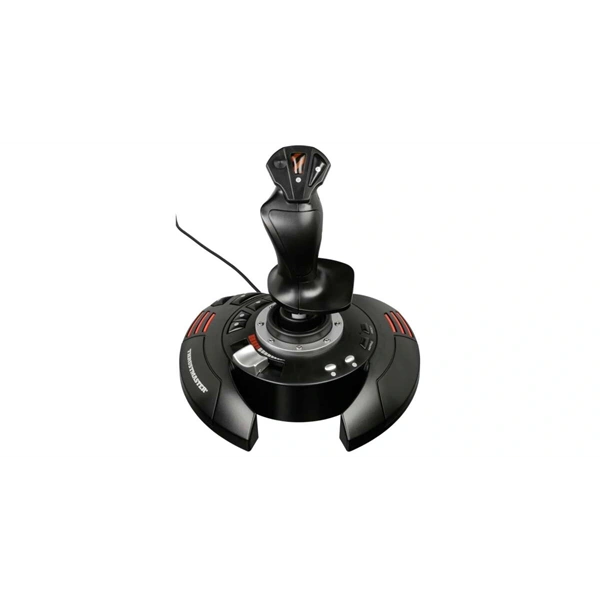Thrustmaster 2960694 T.Flight Stick X PC/PS3 joystick - Image 3