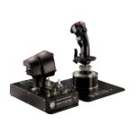 Thrustmaster 2960720 HOTAS WARTHOG PC joystick - Image 4
