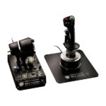 Thrustmaster 2960720 HOTAS WARTHOG PC joystick - Image 5