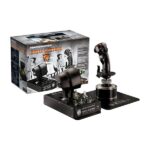 Thrustmaster 2960720 HOTAS WARTHOG PC joystick - Image 7